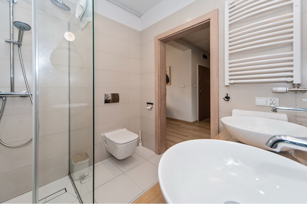 Luksusowy apartament - Sprzedaż - Szczyrk, Polska - SZCZ_026M.jpg - 800061129-37