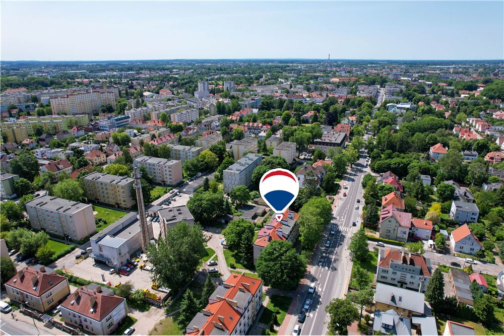 Mieszkanie - Sprzedaż - Koszalin, Polska - 32 - 470281008-34