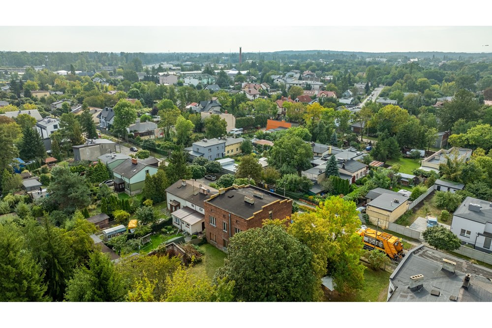 Działka budowlana - Sprzedaż - Łódź, Polska - 1a-15.jpg - 810251052-71