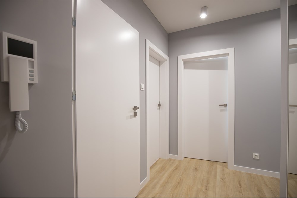 Mieszkanie - Wynajem - Koszalin, Polska - 9.jpg - 470281002-238