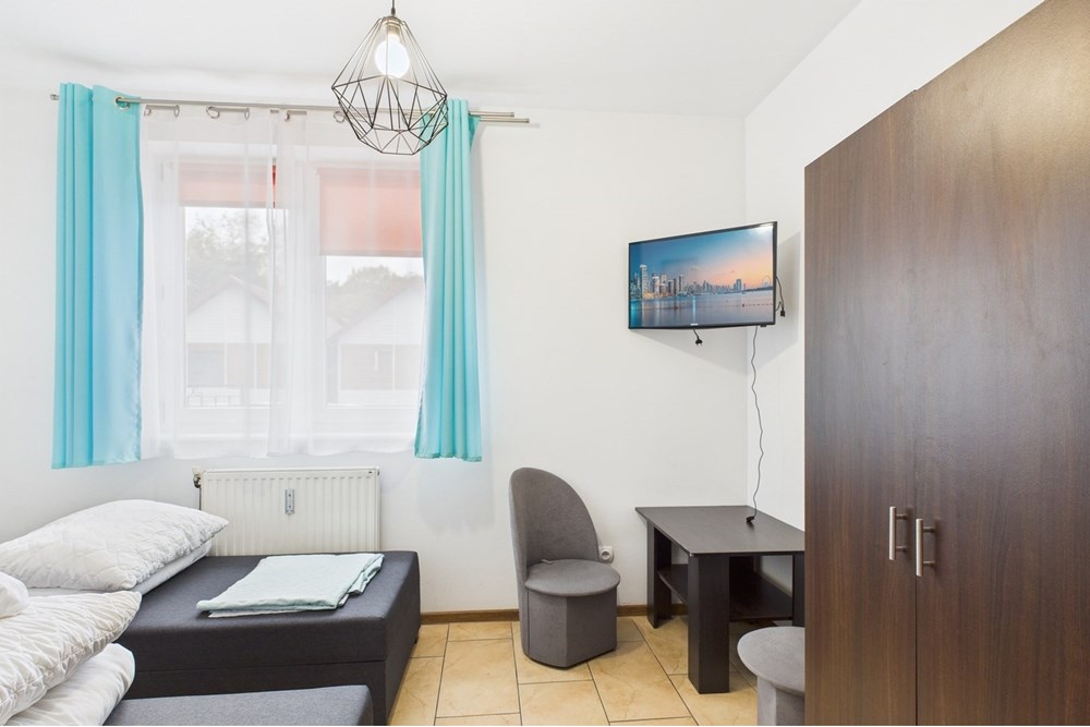 Nieruchomość inwestycyjna - Sprzedaż - Jarosławiec, Polska - 33_CAM03942G0-PR0118-STILL024.jpg - 470431001-121