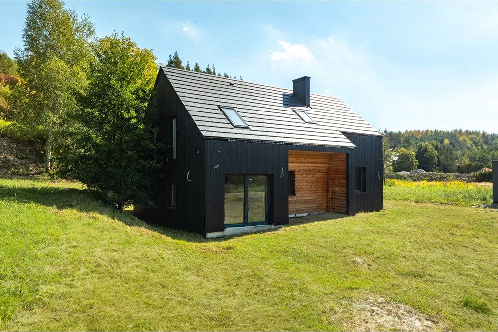 Dom wolnostojący - Sprzedaż - Maszków, Polska - 3.jpg - 800241017-139