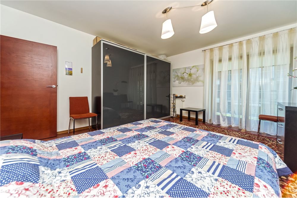 Mieszkanie - Sprzedaż - Ustroń, Polska - 26 - 800061028-463