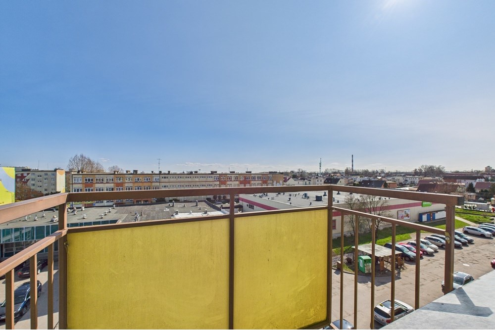 Mieszkanie - Sprzedaż - Koszalin, Polska - 14_1.jpg - 470281003-69