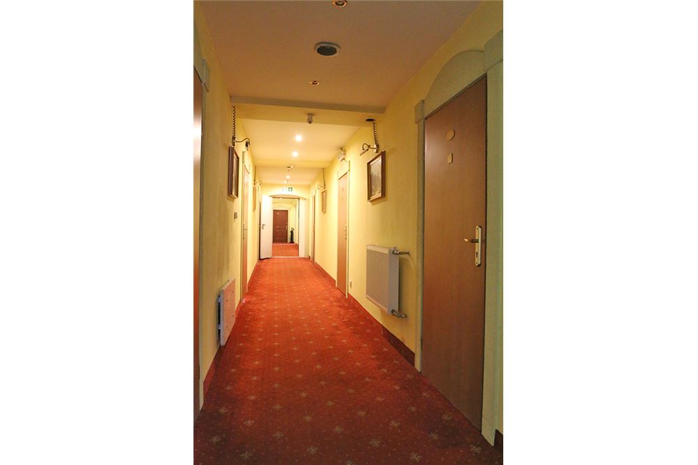 Hotel - Sprzedaż - Piekary Śląskie, Polska - 20 - 800041071-24