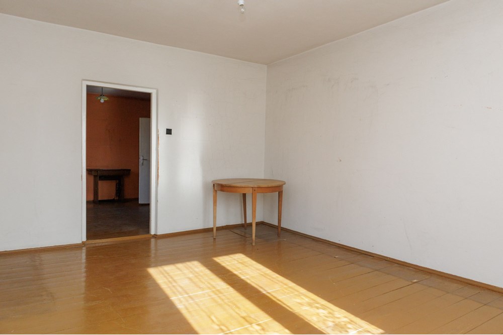 Dom dwurodzinny - Sprzedaż - Nowa Wieś, Polska - IMG_1766.jpg - 800061103-194