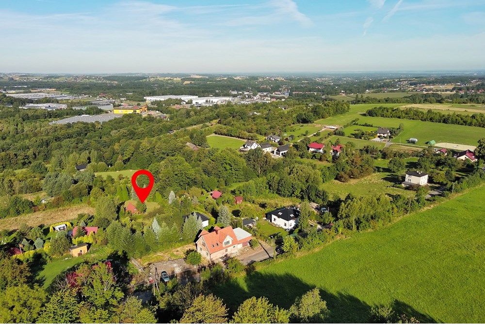 Apartament wakacyjny - Sprzedaż - Bielsko-Biała, Polska - ZU141_052M.JPG - 800061129-34