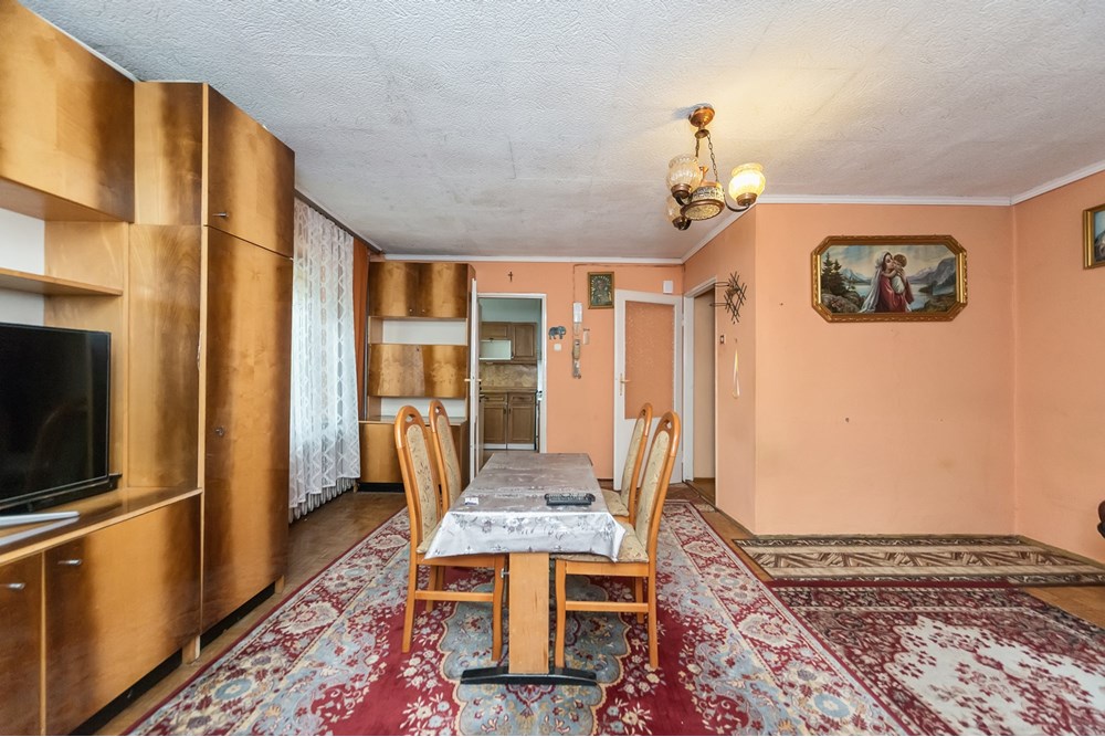 Mieszkanie - Sprzedaż - Bielsko-Biała, Polska - Z121_017D.jpg - 800061127-25