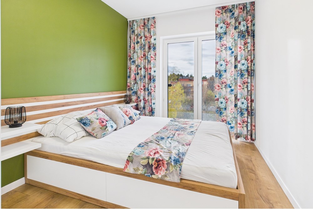 Mieszkanie - Wynajem - Nowy Targ, Polska - CAM05558G0-PR0036-STILL022.jpg - 800091054-52