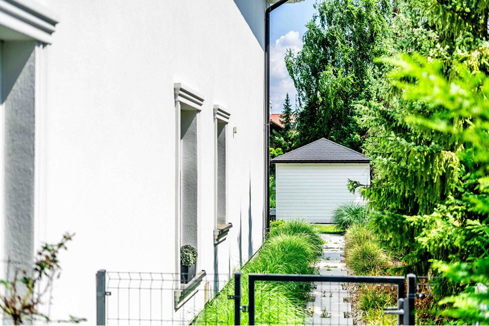 Dom wolnostojący - Sprzedaż - Poznań, Polska - DSC05563.jpg - 790121001-465