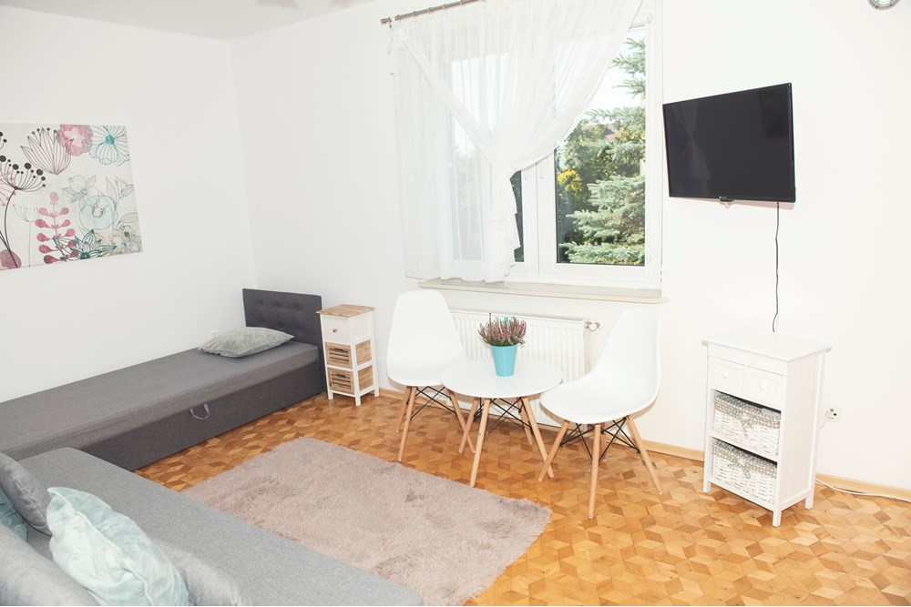 Dom wolnostojący - Sprzedaż - Sianożęty, Polska - DSC_9256-2(1).jpg - 790221022-2