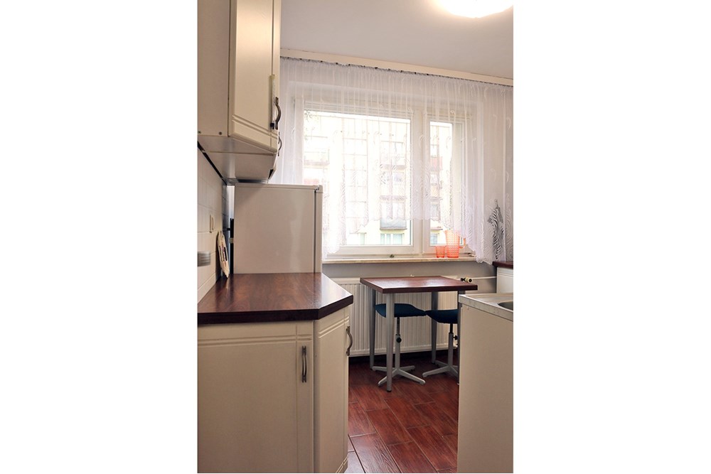 Mieszkanie - Wynajem - Katowice, Polska - 24.JPG - 800041001-897