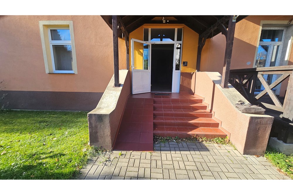 Mieszkanie - Sprzedaż - Mysłakowice, Polska - 20251105_125945(1).jpg - 800061135-17