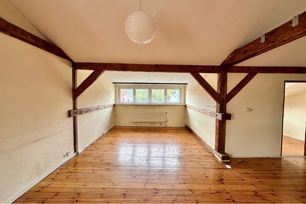 Mieszkanie - Sprzedaż - Bielsko-Biała, Polska - IMG_9844.jpeg - 800061098-175