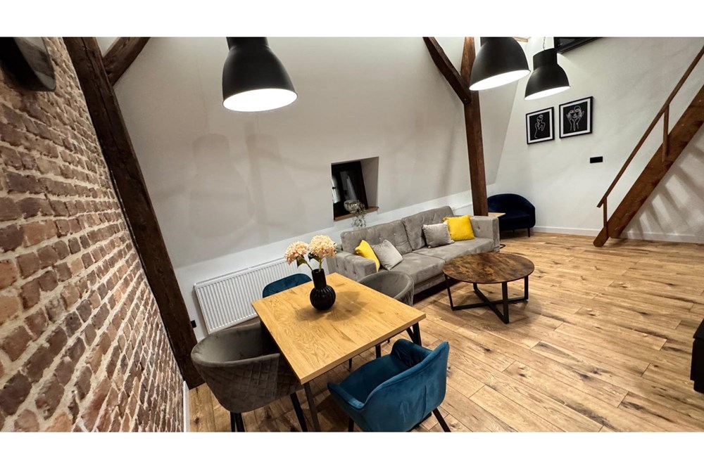 Mieszkanie - Sprzedaż - Katowice, Polska - IMG-20250703-WA0027.jpg - 470131112-12