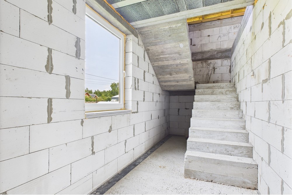 Dom wolnostojący - Sprzedaż - Młodzieszyn, Polska - CAM03517G0-PR0036-STILL005.jpg - 470291005-23