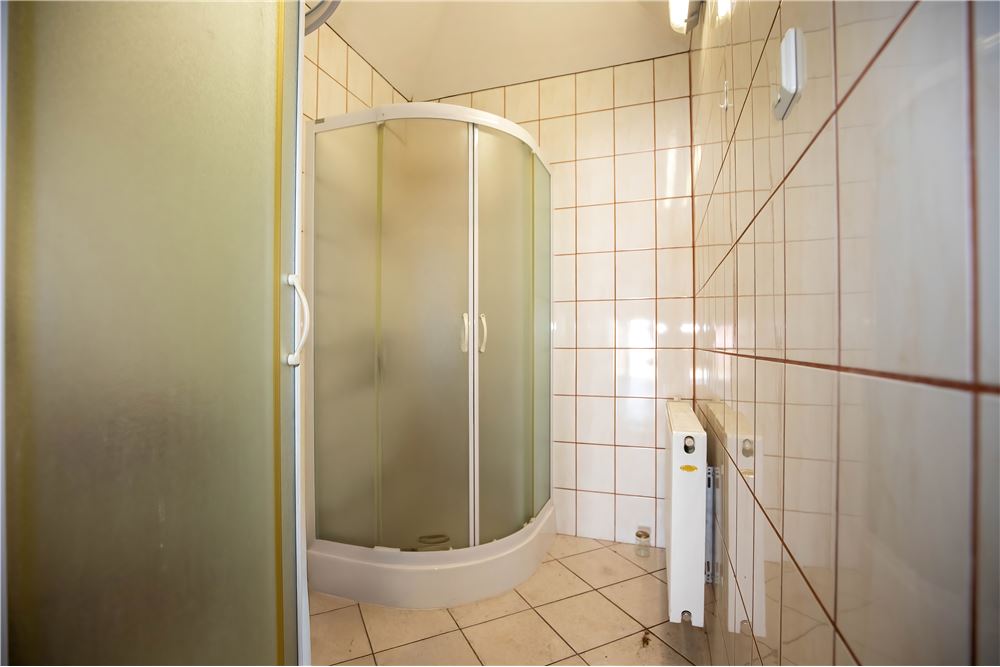 Lokal handlowy/usługowy - Sprzedaż - Szczecinek, Polska - 27 - 470281008-33