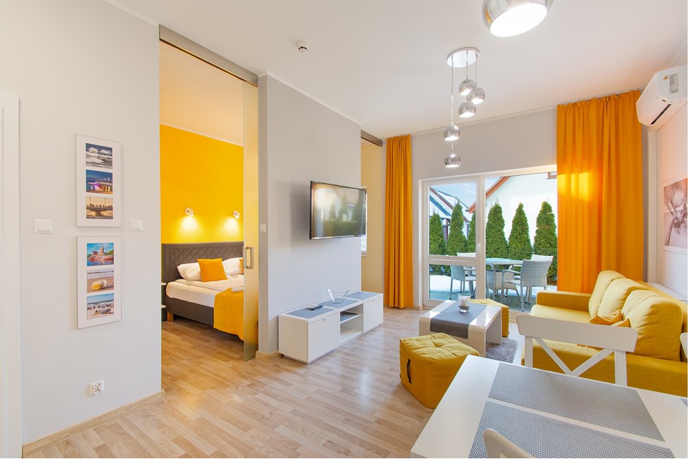 Apartament wakacyjny - Sprzedaż - Grzybowo, Polska - DSC_0066.jpg - 790221009-55