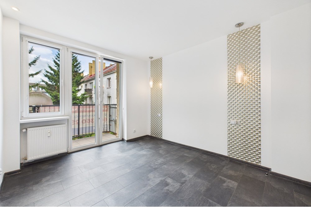 Mieszkanie - Wynajem - Koszalin, Polska - 5.jpg - 470281003-78