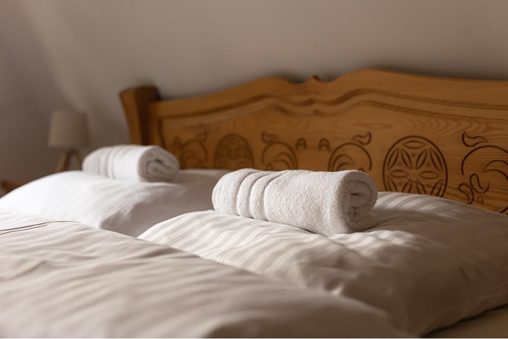 Dom wolnostojący - Sprzedaż - Zakopane, Polska - REMAX_AnetaŚwider_Zakopane (30).jpg - 470151051-71