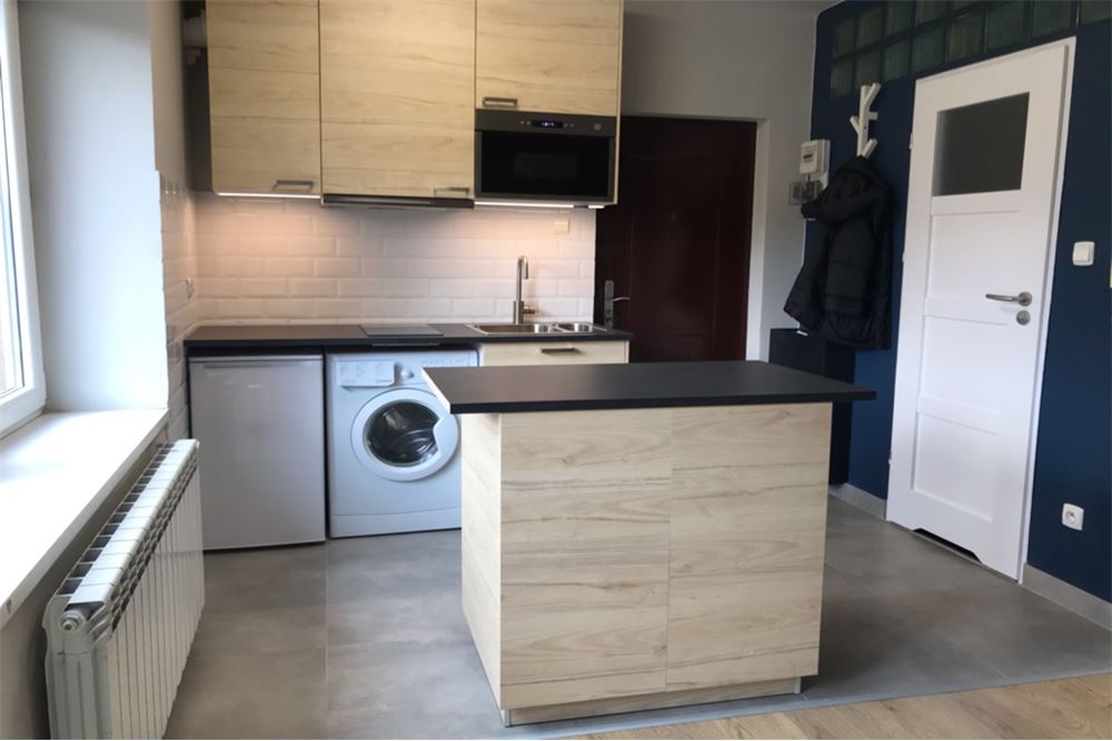 Dom wolnostojący - Sprzedaż - Kraków, Polska - 29 - 800271021-5