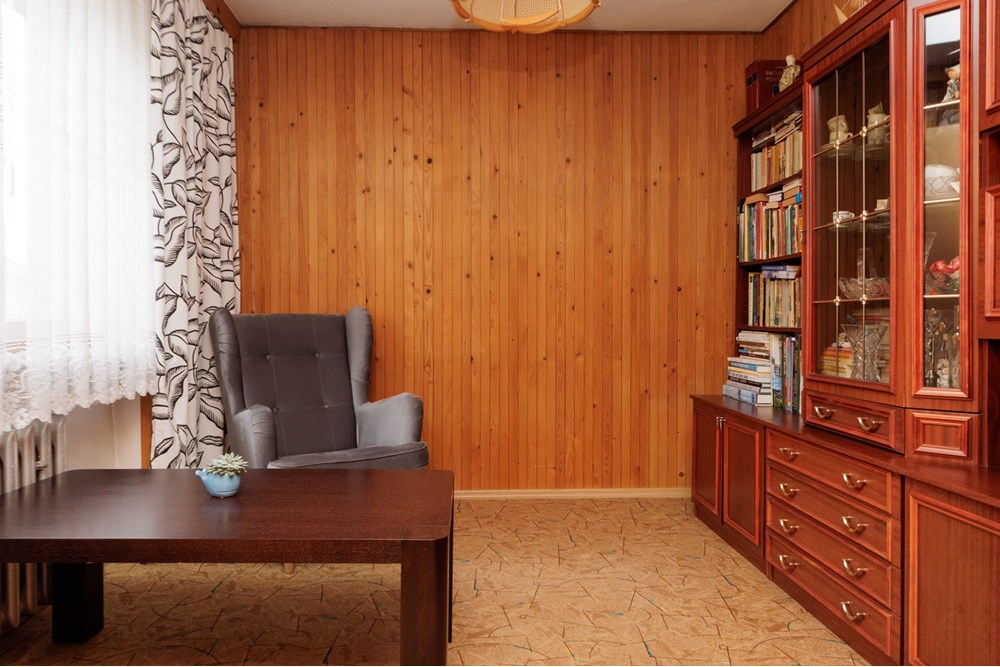 Dom wolnostojący - Sprzedaż - Szczyrk, Polska - IMG_1660.jpg - 800061103-192