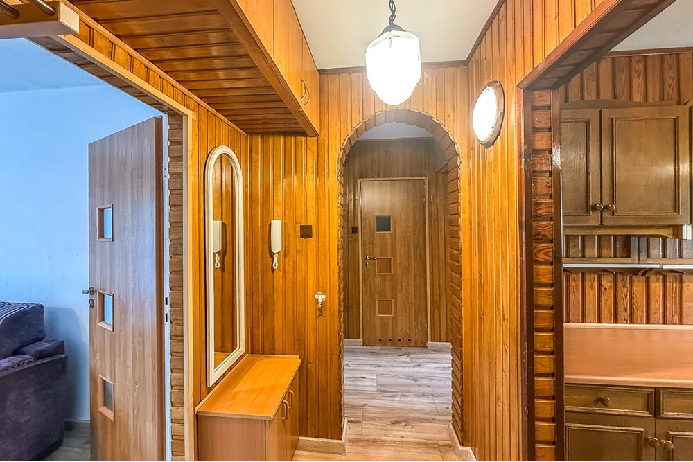 Mieszkanie - Wynajem - Łódź, Polska - Mieszkanie-na-wynajem-Lodz-8.jpg - 470191035-113