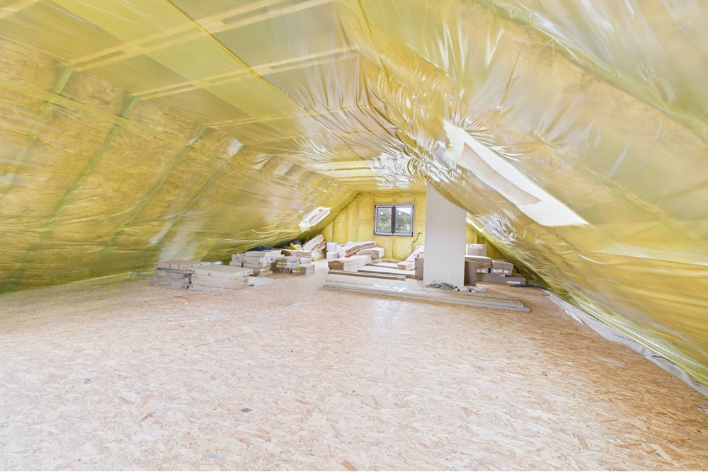 Dom wolnostojący - Sprzedaż - Miłków, Polska - CAM04210G0-PR0029-STILL024.jpg - 470341008-9