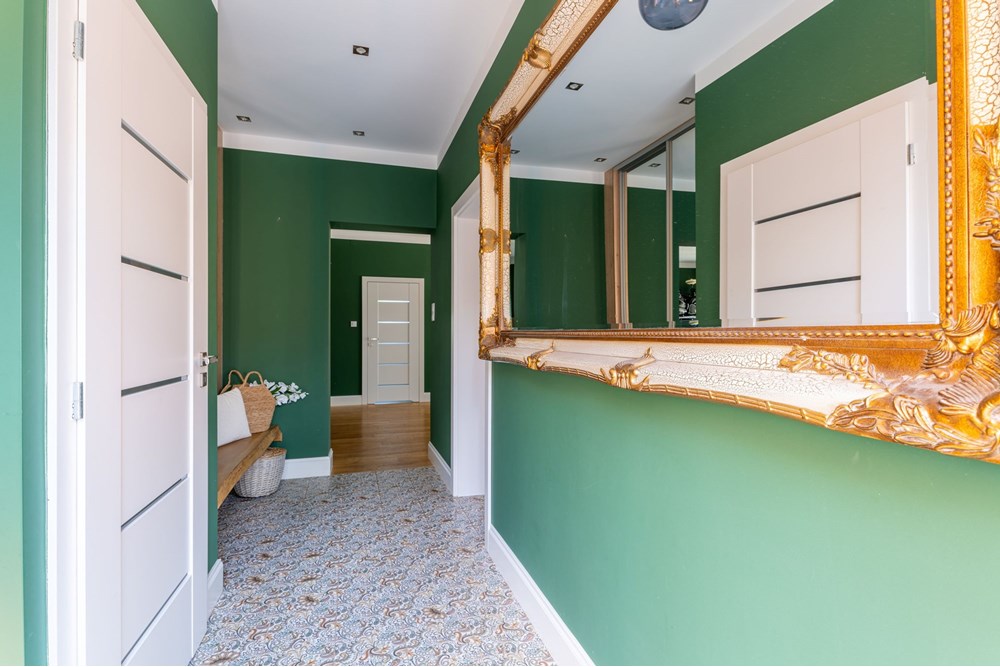 Dom wolnostojący - Sprzedaż - Jedlnia-Letnisko, Polska - JEDLNIA-96.jpg - 810251036-47