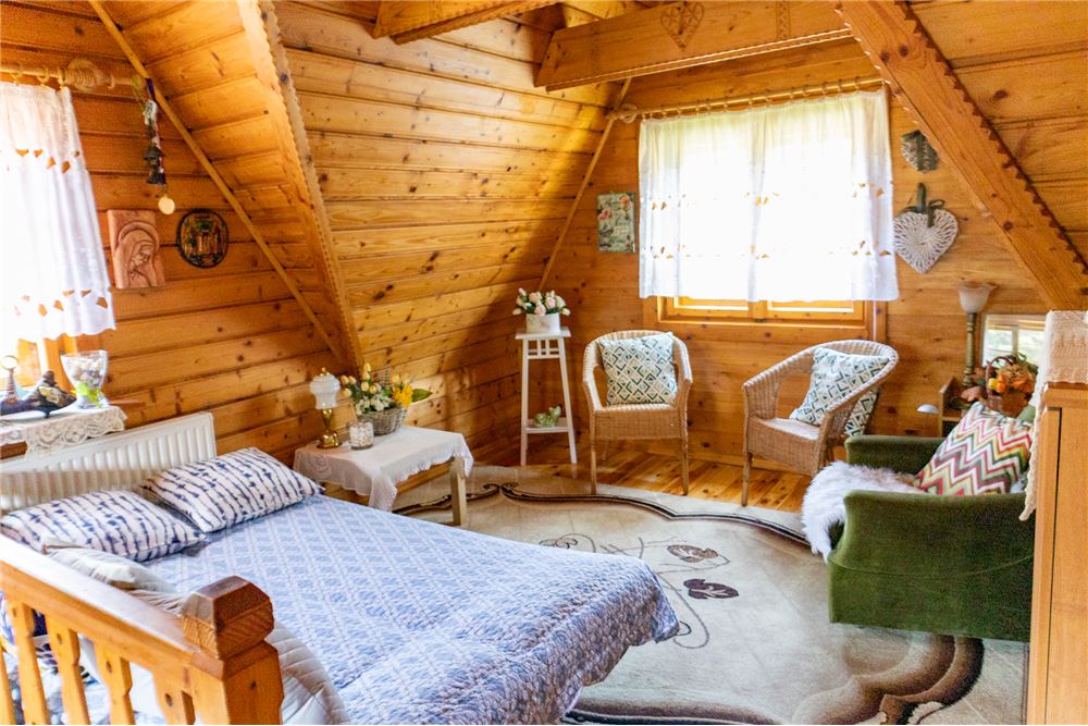 Apartament wakacyjny - Sprzedaż - Bielsko-Biała, Polska - 83 - 800061103-158