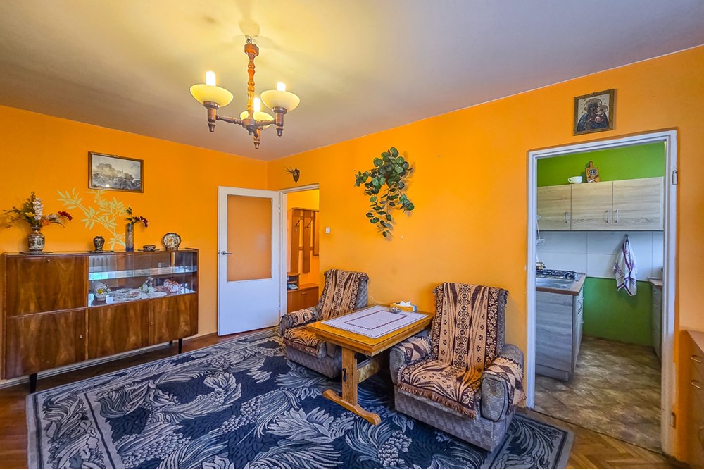 Mieszkanie - Sprzedaż - Łódź, Polska - Mieszkanie-na-sprzedaz-Lodz-Gorna-17.jpg - 470191039-137