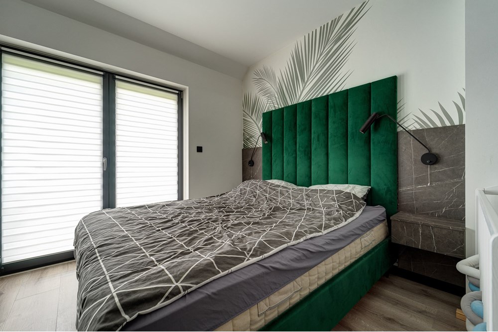 Mieszkanie dwupoziomowe - Sprzedaż - Nowy Targ, Polska - 0011_dom-grel-pajerski.jpg - 470131113-348