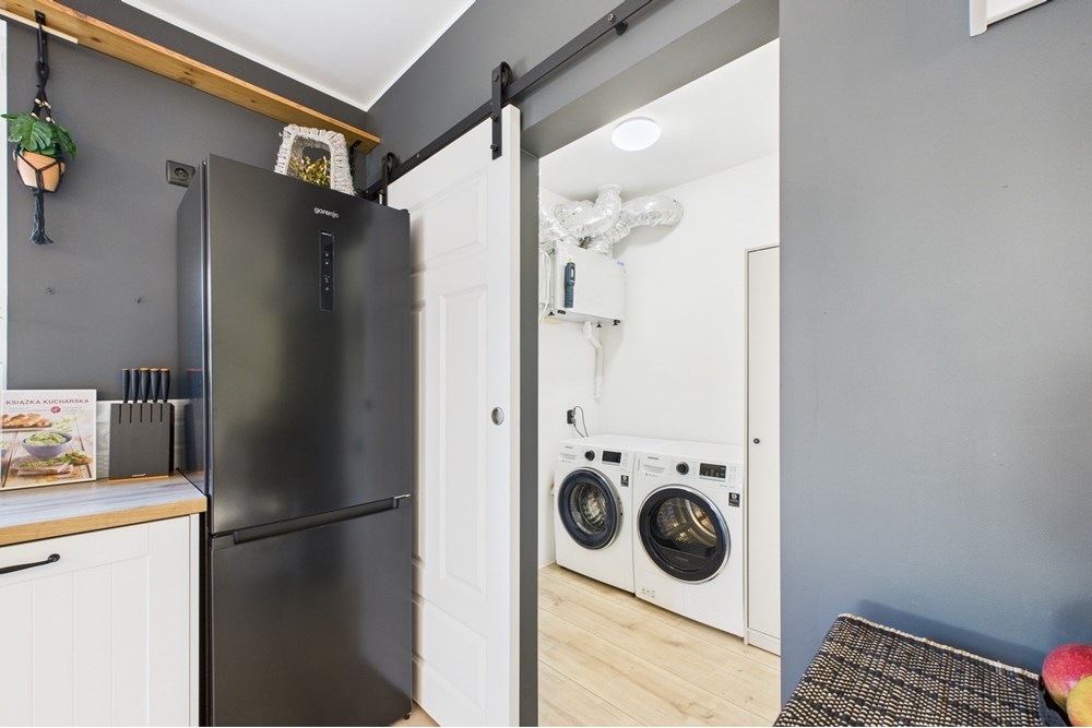 Dom bliźniak - Sprzedaż - Żyrardów, Polska - CAM03612G0-PR0073-STILL019.jpg - 810051043-16