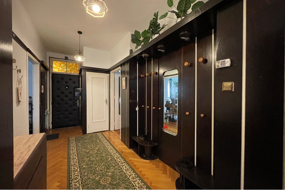 Mieszkanie - Sprzedaż - Bielsko-Biała, Polska - 15.jpeg - 470131106-34