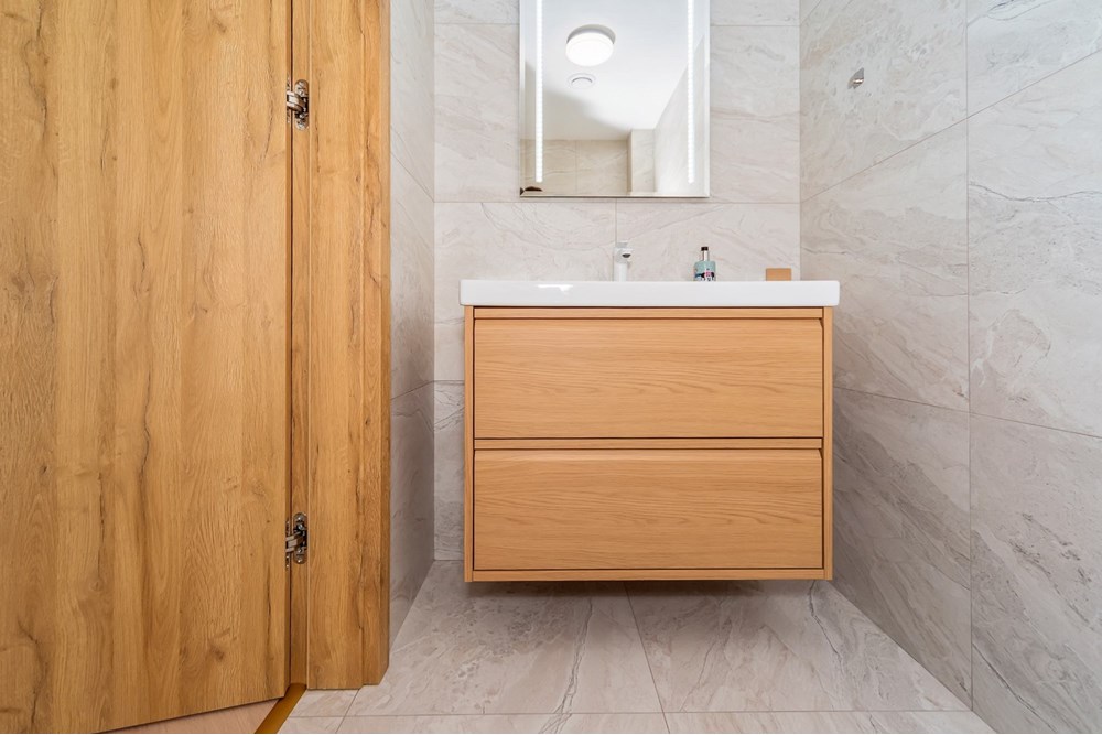 Dom wolnostojący - Sprzedaż - Dębowiec, Polska - RAJ_014M.jpg - 800061076-445