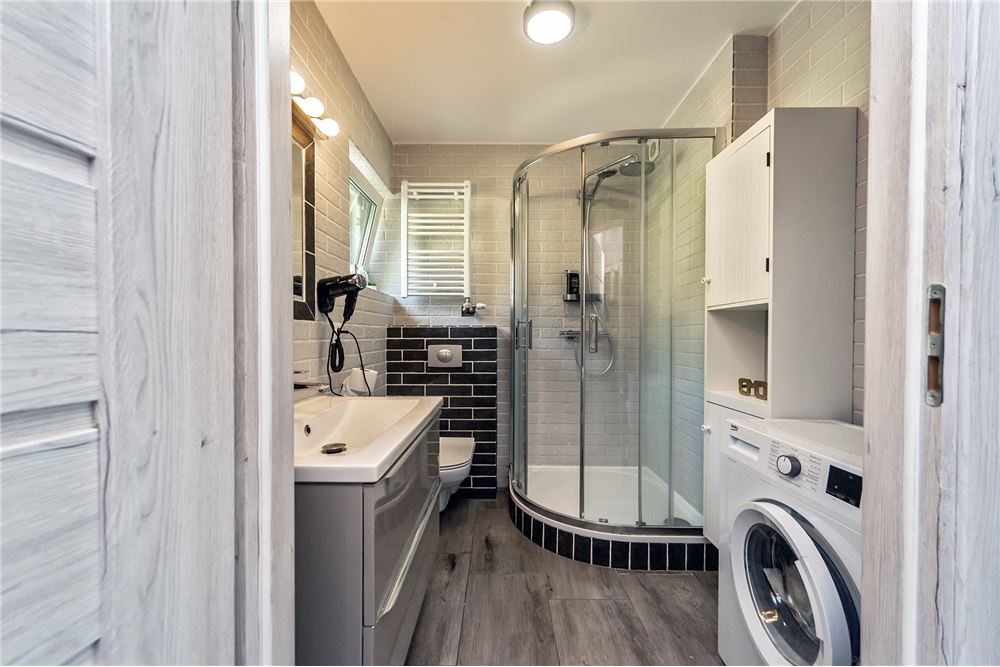 Apartament wakacyjny - Sprzedaż - Szczyrk, Polska - 28 - 800061127-12