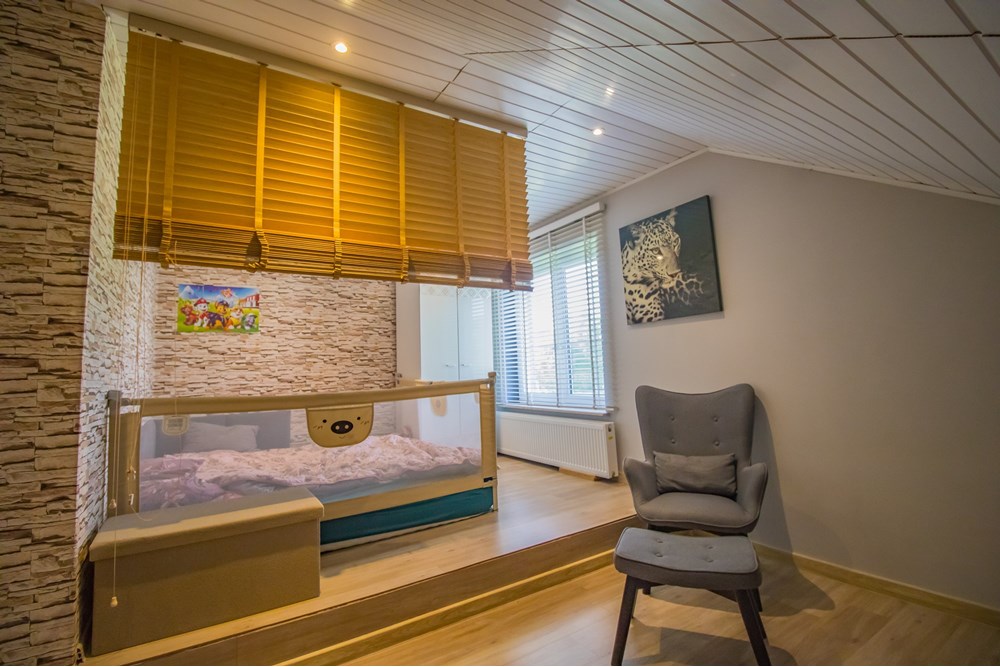 Dom wolnostojący - Sprzedaż - Wieprz, Polska - IMG_0767_edited.jpg - 800061130-18