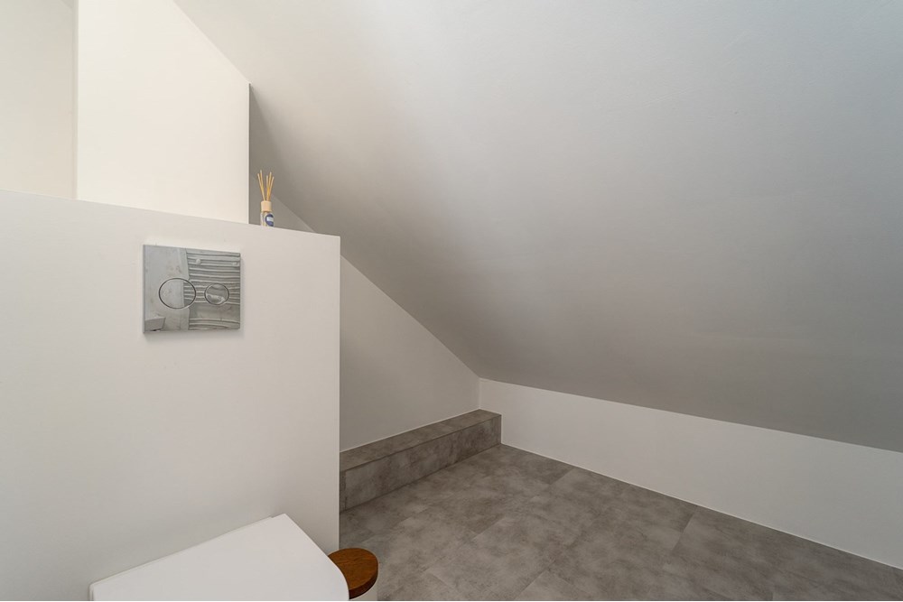 Mieszkanie dwupoziomowe - Sprzedaż - Nowy Targ, Polska - 0039_dom-grel-pajerski.jpg - 470131113-348