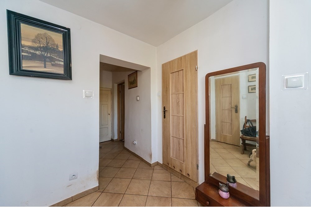 Dom wolnostojący - Sprzedaż - Ustroń, Polska - 22.jpg - 470131026-165