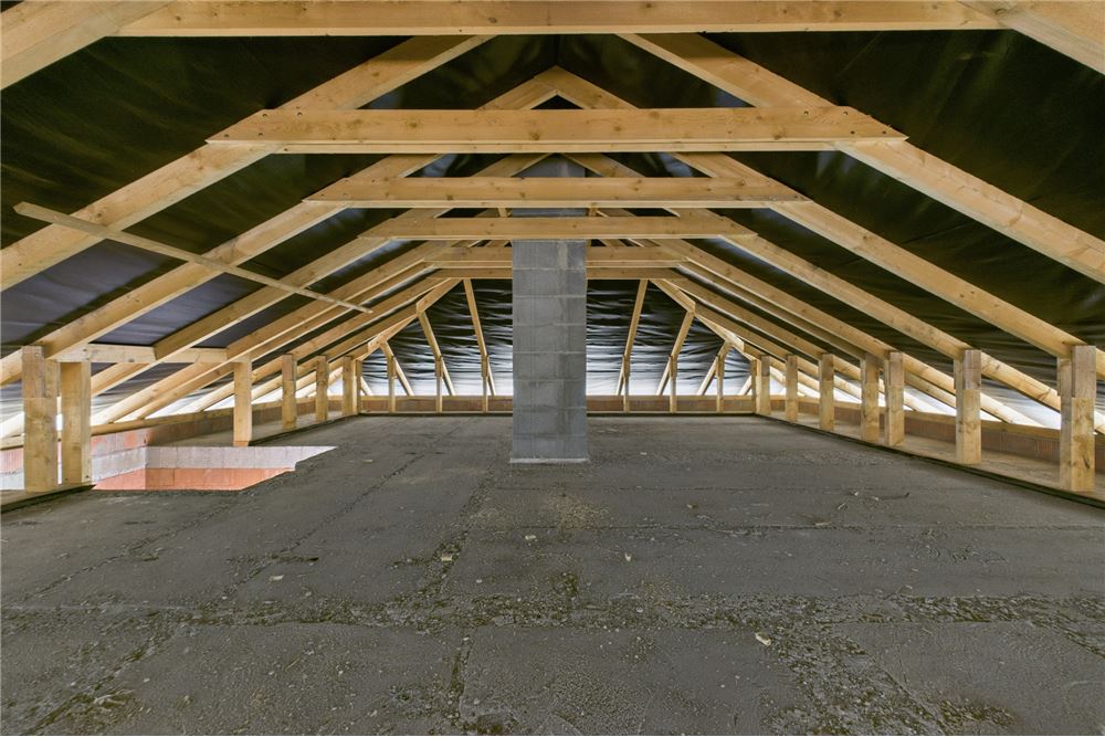 Dom wolnostojący - Sprzedaż - Niekłonice, Polska - 22 - 470281003-72