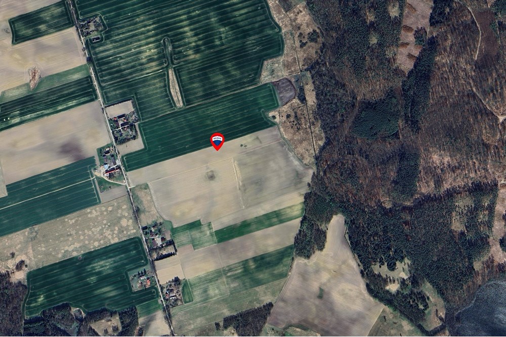 Działka - Sprzedaż - Nowe Worowo, Polska - DZI_13M.jpg - 800061093-117