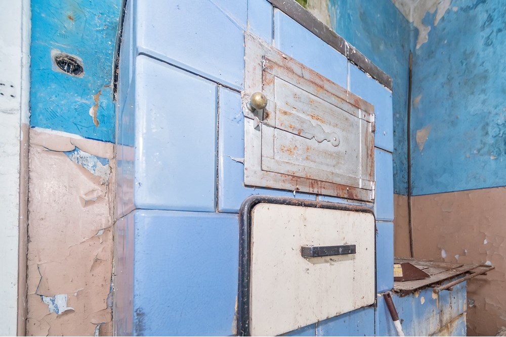 Dom wolnostojący - Sprzedaż - Wilkowice, Polska - WILK_029D.jpg - 800061127-30