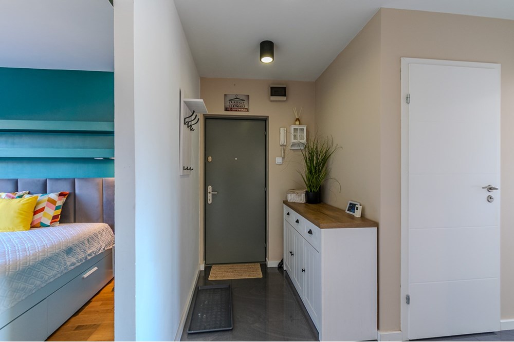 Mieszkanie - Sprzedaż - Łódź, Polska - Mieszkanie-na-sprzedaz-Lodz-15.jpg - 470191045-183