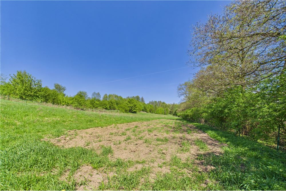 Dom jednorodzinny - Sprzedaż - Gorzyczki, Polska - 80 - 470311001-13