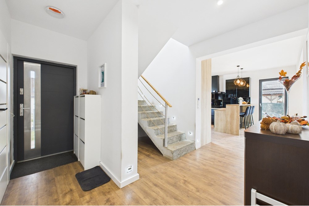 Dom wolnostojący - Sprzedaż - Konikowo, Polska - 6.jpg - 470281015-2