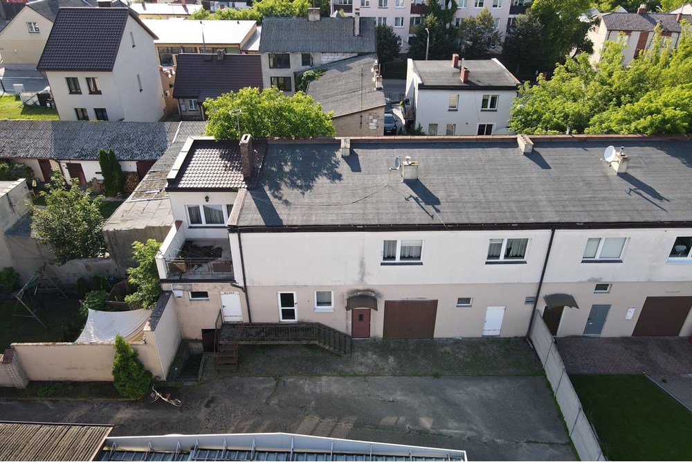 Nieruchomość inwestycyjna - Sprzedaż - Raciąż, Polska - 09.JPG - 810051044-18