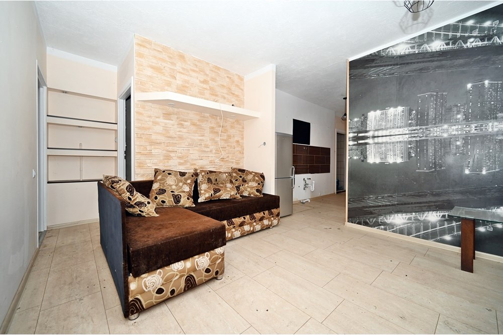 Kamienica - Sprzedaż - Zator, Polska - zator 5.JPG - 470131109-36