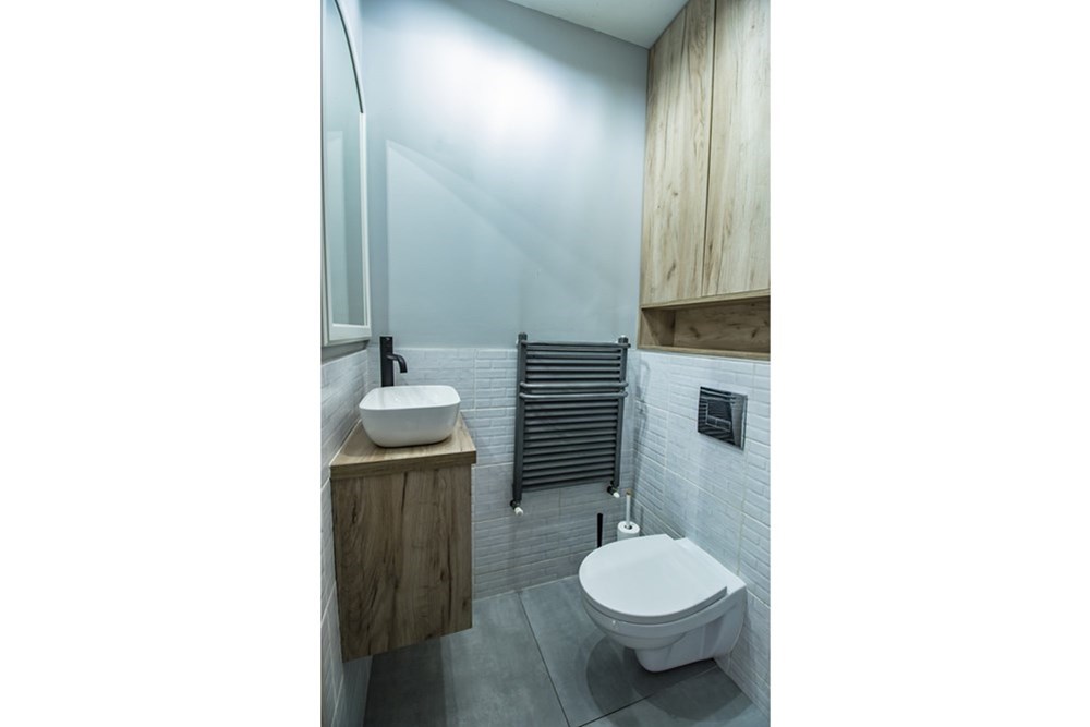 Dom wolnostojący - Sprzedaż - Stryszawa, Polska - _MG_1665_edited.jpg - 800061130-20