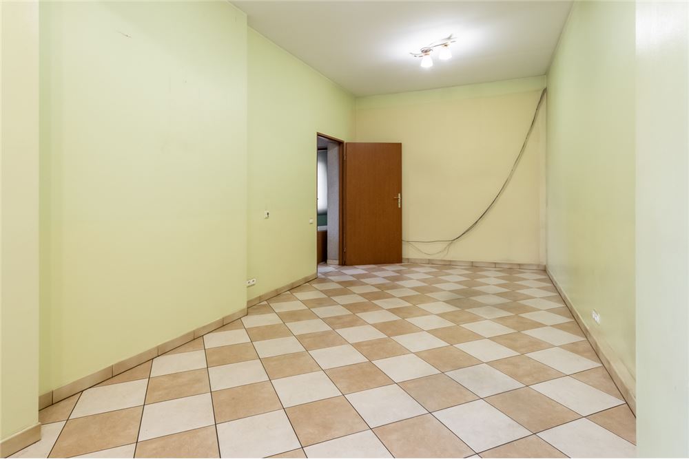 Nieruchomość inwestycyjna - Sprzedaż - Siemianowice Śląskie, Polska - 46 - 800061016-1264