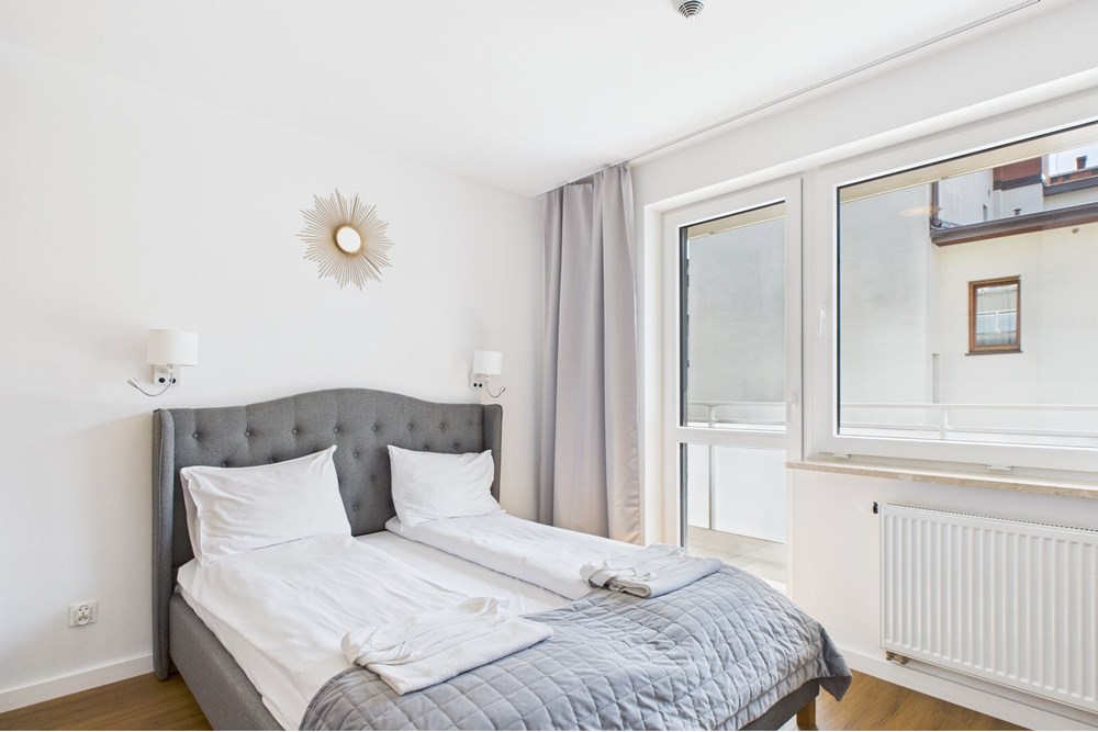 Mieszkanie - Wynajem - Warszawa, Polska - CAM03612G0-PR0113-STILL018.jpg - 810051016-199